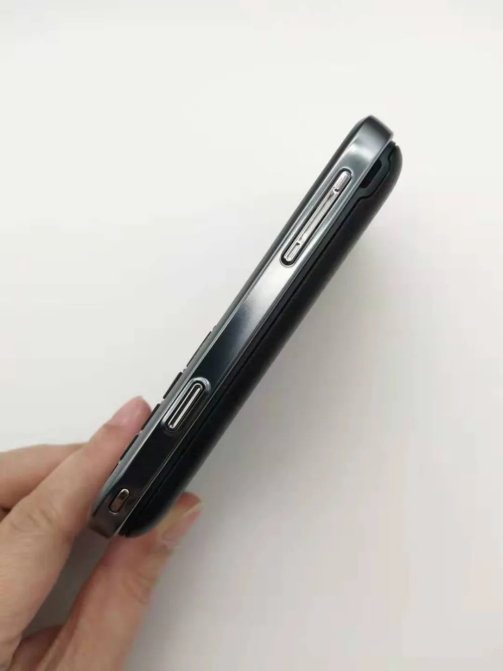 Blackberry 9000 Refurbished-Unlocked Original Blackberry Bold 9000 Mobile Phone GPS WIFI 3G Cell Phone Refurbished Free shipping