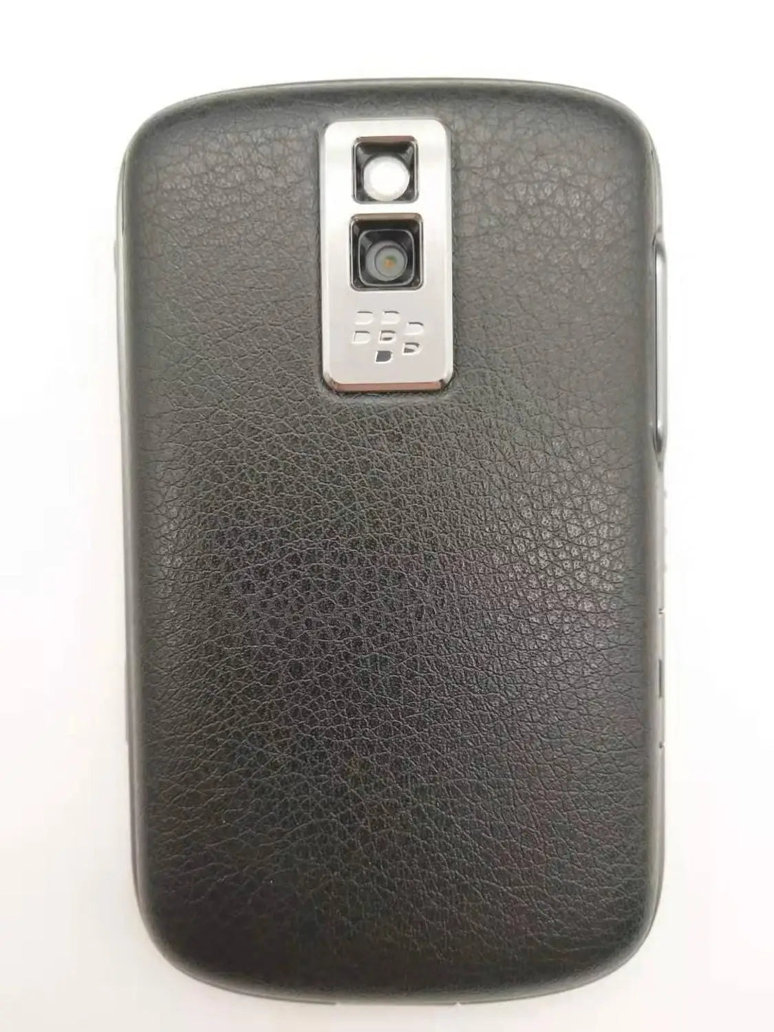 Blackberry 9000 Refurbished-Unlocked Original Blackberry Bold 9000 Mobile Phone GPS WIFI 3G Cell Phone Refurbished Free shipping