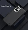 6800Mah Smart Battery Charger Case for Xiaomi Redmi Note 10 Note 10 Pro Case for Xiaomi Redmi Note 10 Pro Power Case