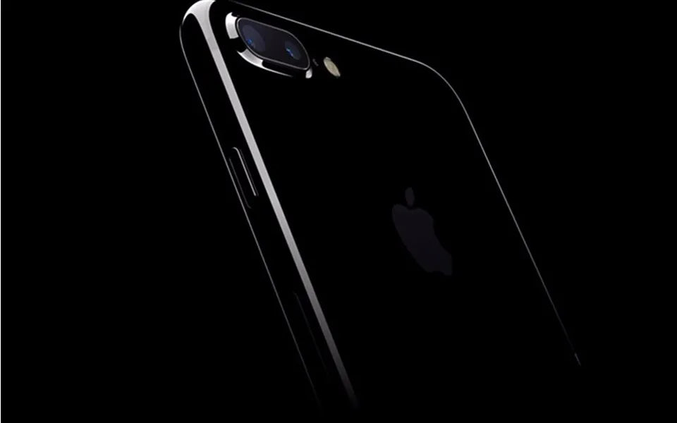 Apple iPhone 7 / 7Plus 32GB 128GB 256GB ROM 4.7'/5.5' IPS LCD 12MP 4G LTE Quad Core IOS NFC Original Unlocked Mobile Phone