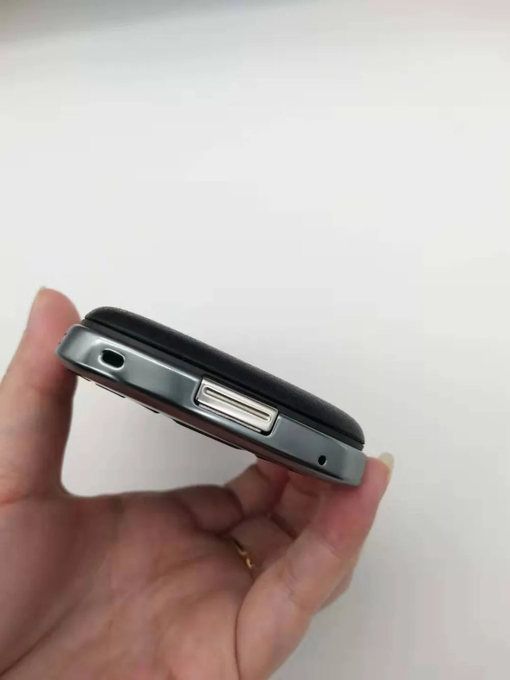 Blackberry 9000 Refurbished-Unlocked Original Blackberry Bold 9000 Mobile Phone GPS WIFI 3G Cell Phone Refurbished Free shipping