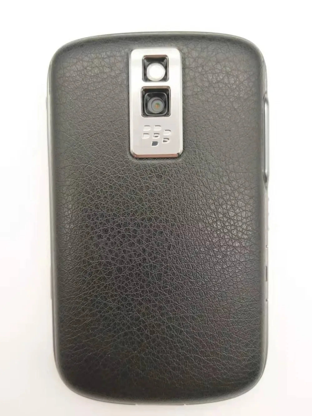Blackberry 9000 Refurbished-Unlocked Original Blackberry Bold 9000 Mobile Phone GPS WIFI 3G Cell Phone Refurbished Free shipping