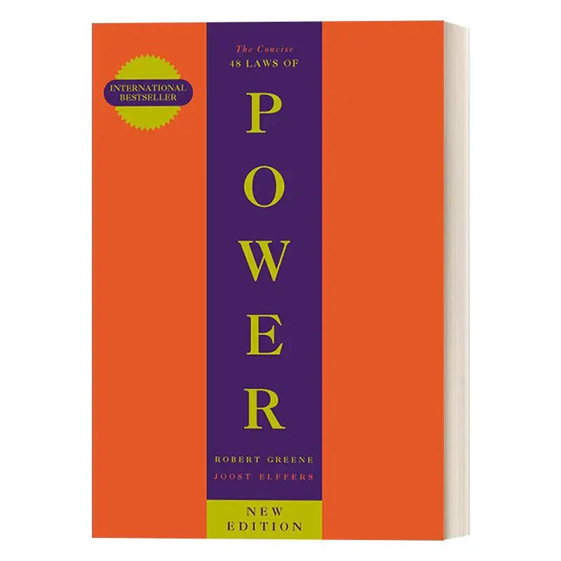 Best Books The Let Them Theory/Sustain Me/Self Heal By Design/Money Psychology/Atomic Habits/Changing Thinking/48 Laws of Power