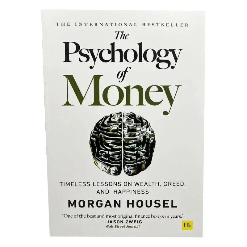 Best Books The Let Them Theory/Sustain Me/Self Heal By Design/Money Psychology/Atomic Habits/Changing Thinking/48 Laws of Power
