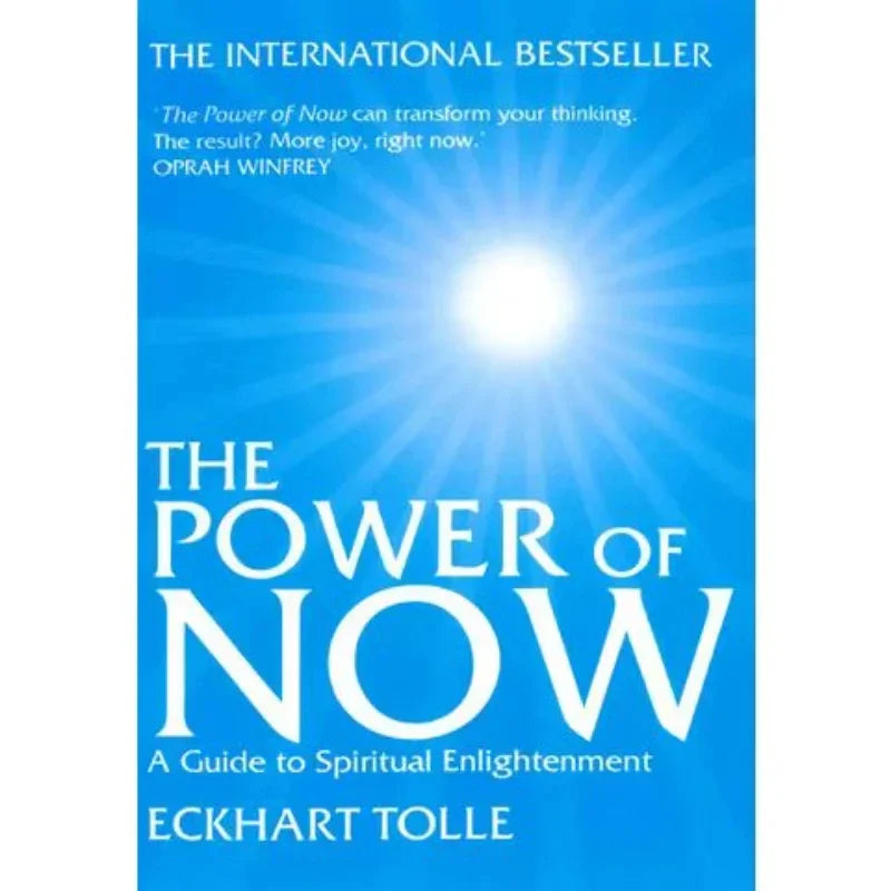 Best Books The Let Them Theory/Sustain Me/Self Heal By Design/Money Psychology/Atomic Habits/Changing Thinking/48 Laws of Power