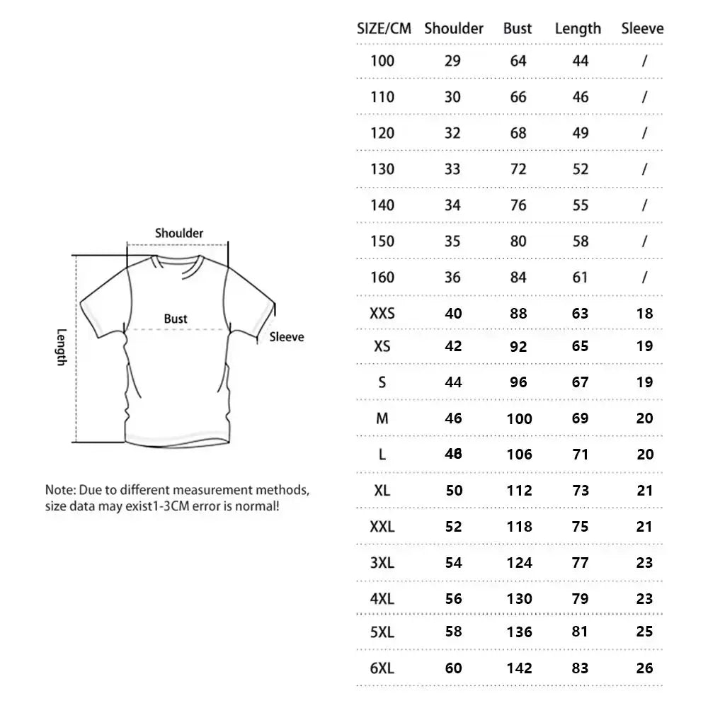 Chemistries Sweatshirt Funny Science Christmas Tree Boy Girl Unique T Shirts For Men Tops Tees Funny New Arrival graphic Casual