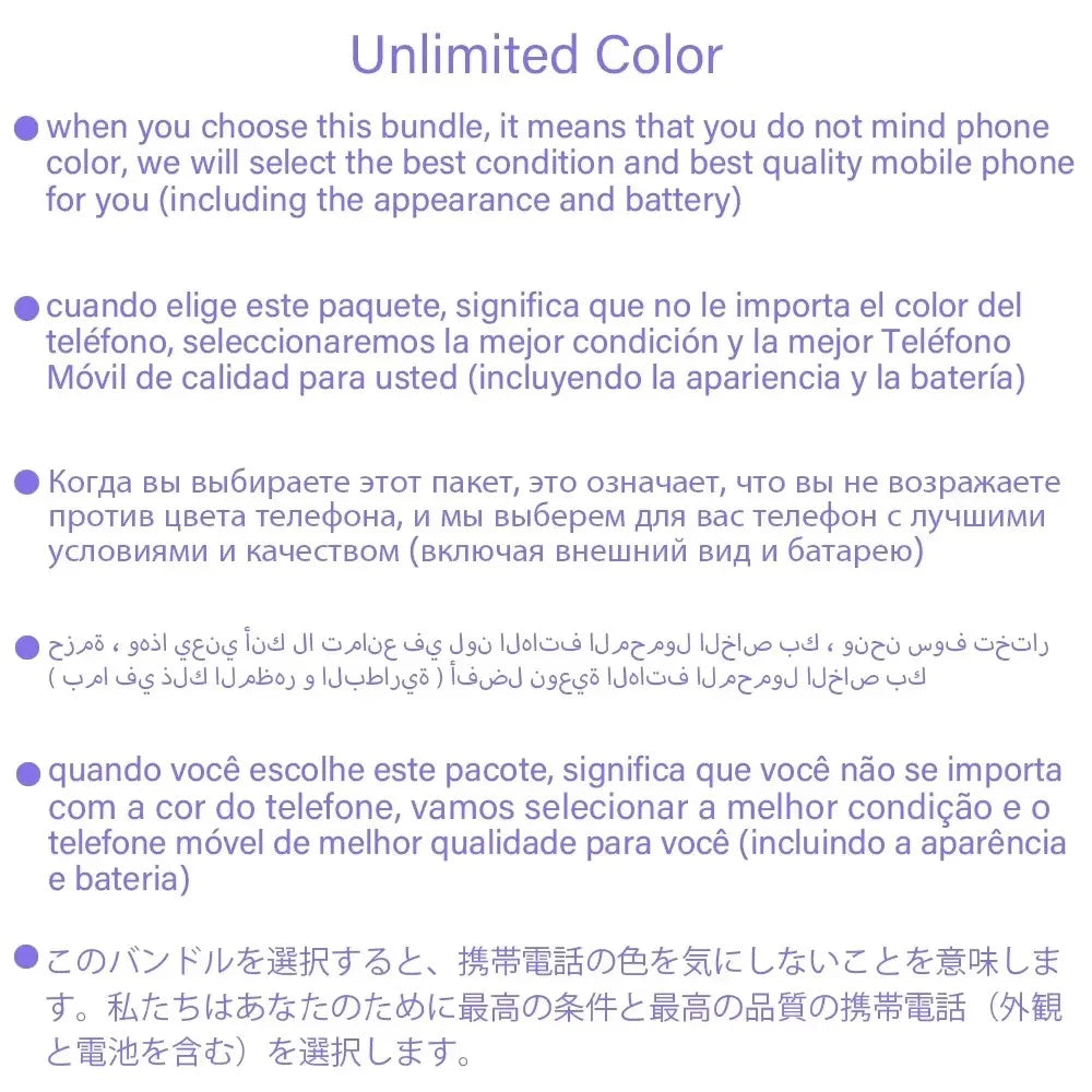 Original Apple iPhone 6 16GB 64GB 128GB 4.7" Display 4G LTE Mobile Cell Phone 8MP IOS Fingerprint Unlocked CellPhone