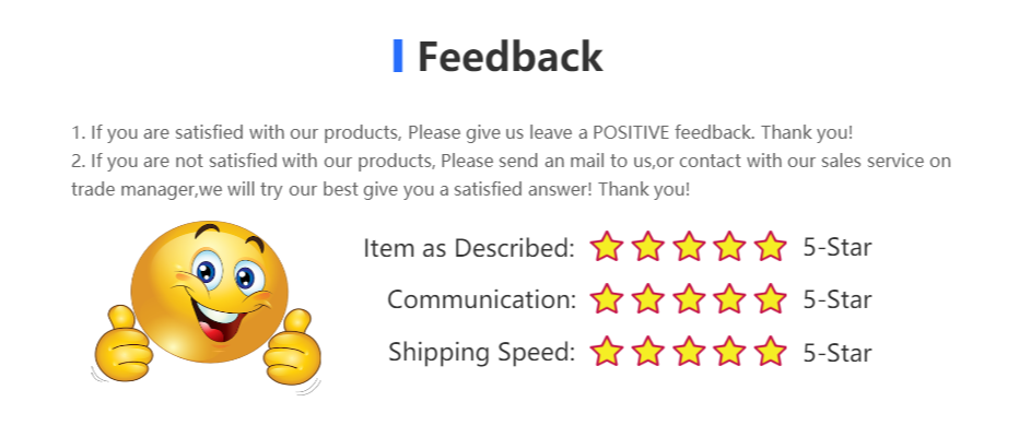 Original Xiaomi Redmi 7 4GB 64GB 6.81'' Mobile Phone