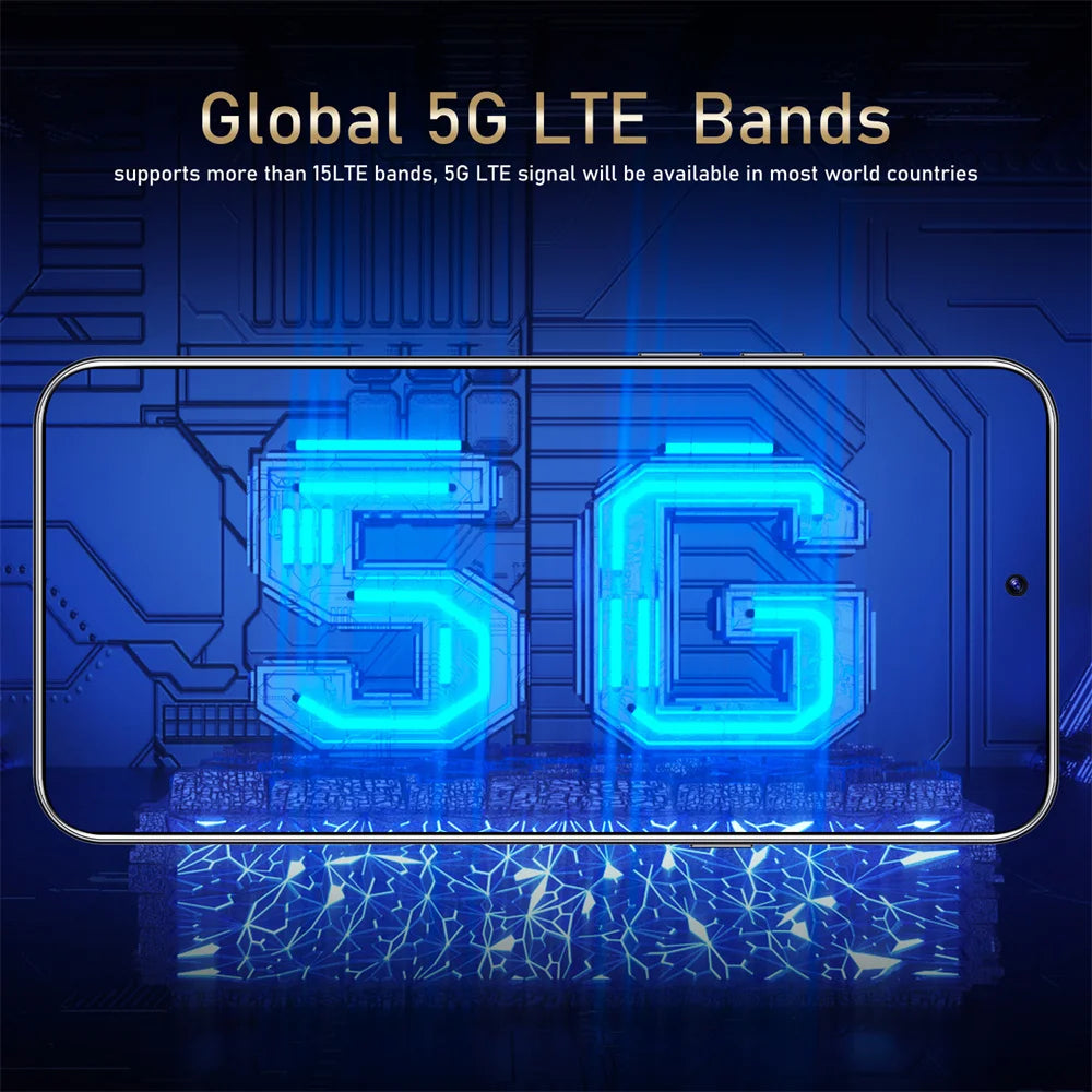 2026 HOT NEW S26 Ultra Smartphone 7.3HD Global Version Cellphones 5G Dual Card Cheap Cell Phone 7800mAh Android 14 Mobile Phones