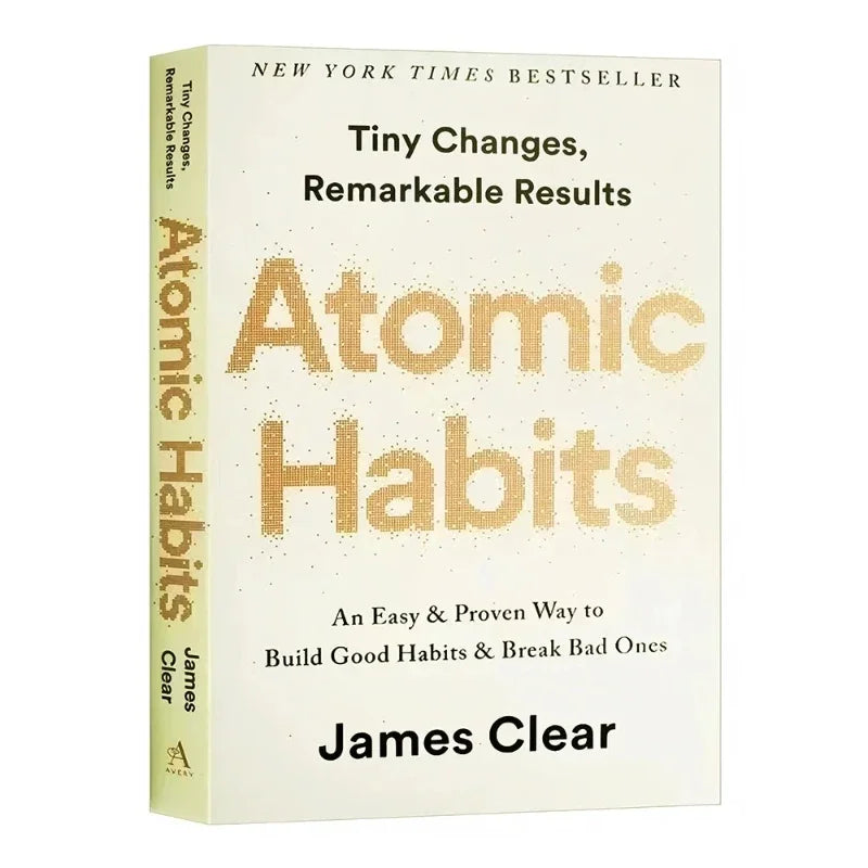 Best Books The Let Them Theory/Sustain Me/Self Heal By Design/Money Psychology/Atomic Habits/Changing Thinking/48 Laws of Power