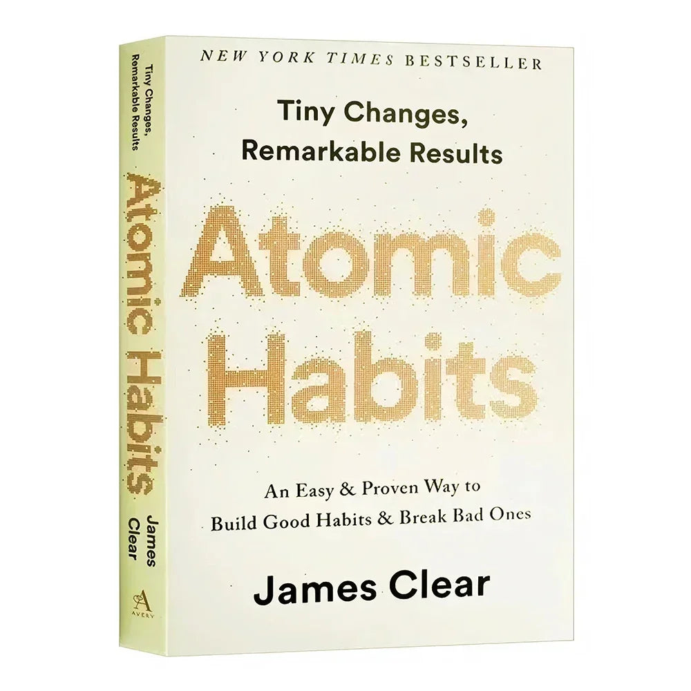 Best Books The Let Them Theory/Sustain Me/Self Heal By Design/Money Psychology/Atomic Habits/Changing Thinking/48 Laws of Power