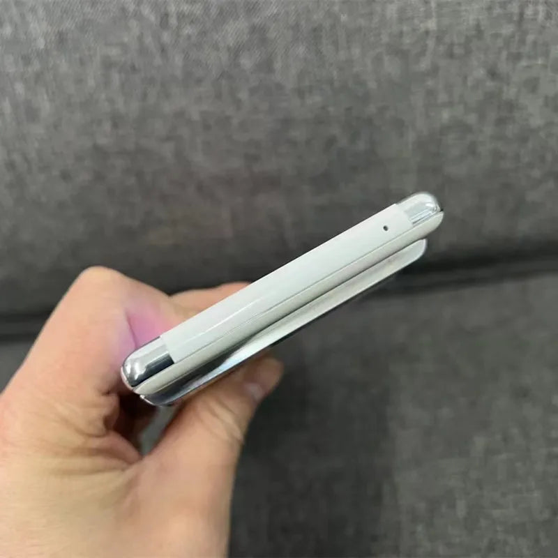 Google Pixel 6 Pro 5G 6.71" 12GB RAM 128/256/512GB ROM NFC Google Tensor Original Unlocked 6Pro Android Cell Phone