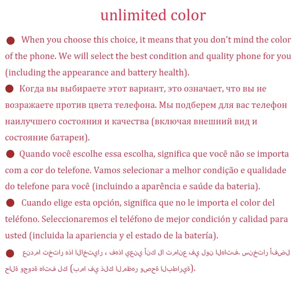 Original Apple iPhone 6S Plus 4G LTE Mobile Cell Phone 5.5" 2GB RAM 16/64/128GB ROM IOS Dual Core 12MP CellPhone