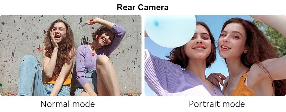 Global Version Xiaomi Redmi Note 9Pro 5G Mobile Phone 8GB 256GB 108MP Smartphone Android 10 Snapdragon 750G Octa Core 4820mAh