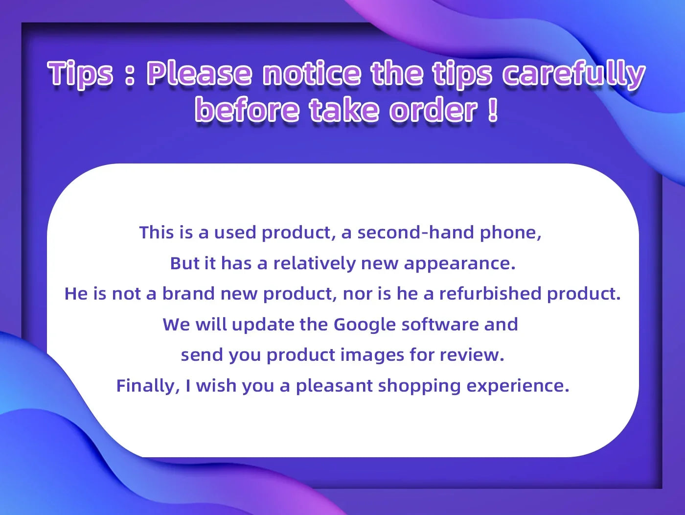 Motorola Razr 2020 5g Original Android Smartphone CPU Snapdragon 765G Flip Screen 48MP Camera Unlocks Used Phone