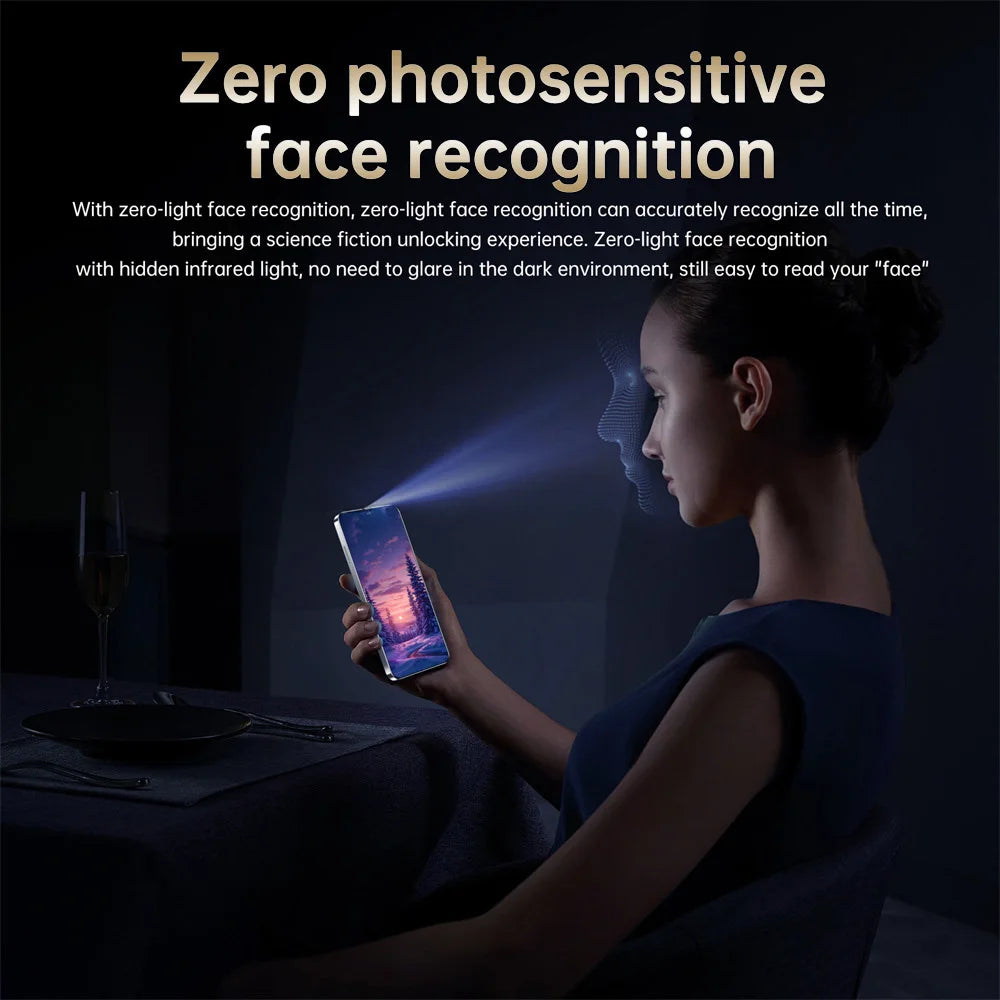 2026 HOT NEW S26 Ultra Smartphone 7.3HD Global Version Cellphones 5G Dual Card Cheap Cell Phone 7800mAh Android 14 Mobile Phones