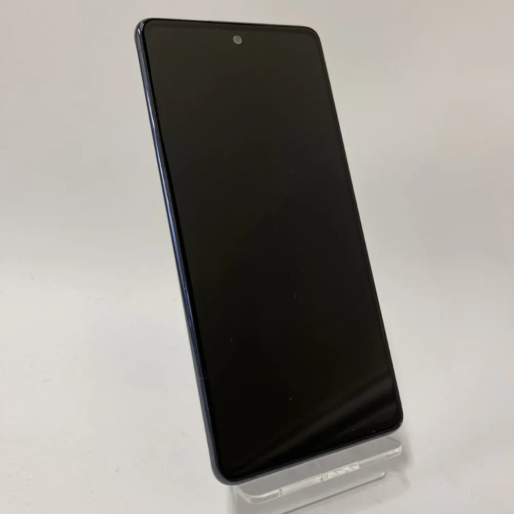 Samsung Galaxy S20 FE S20 Lite 5G G781U1 G7810 G781B 6.5" ROM 128/256GB RAM 6/8GB Snapdragon NFC Original Unlocked Cell Phone