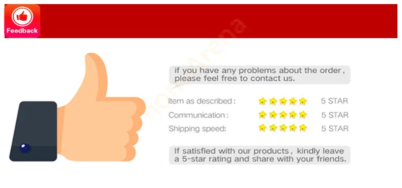 Google Pixel 7A 128GB ROM 6.1" OLED 8GB RAM NFC Google Tensor G2 eSIM Octa Core Unlocked Android Pixel7A Original Mobile Phone