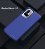 6800Mah Smart Battery Charger Case for Xiaomi Redmi Note 10 Note 10 Pro Case for Xiaomi Redmi Note 10 Pro Power Case