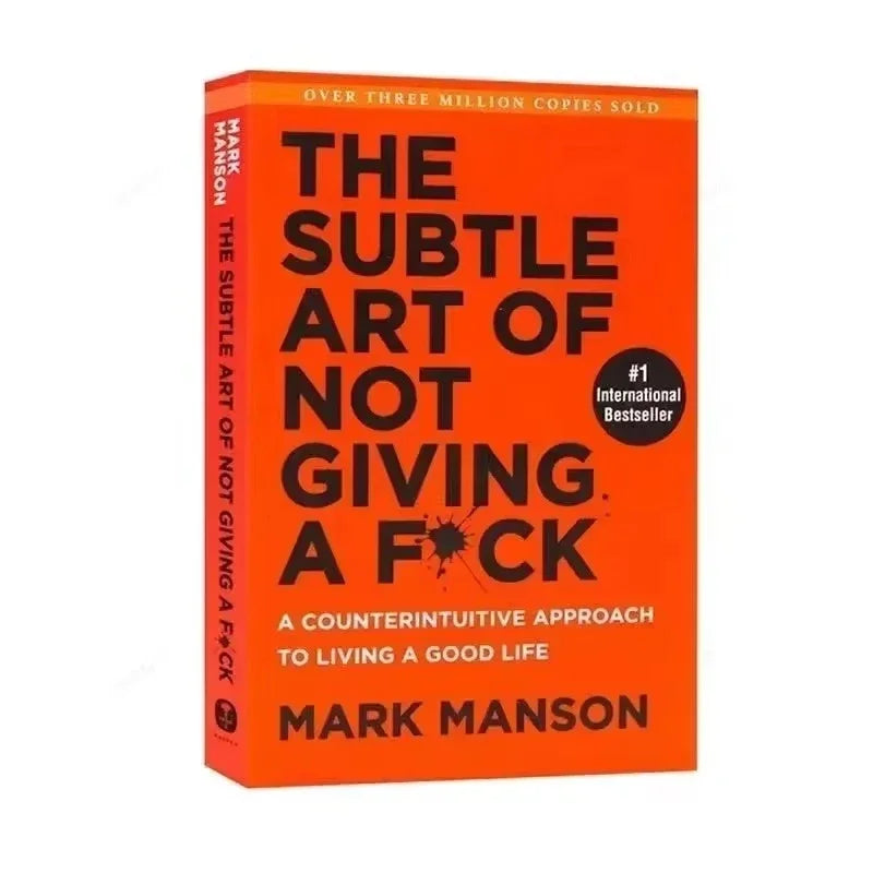 Best Books The Let Them Theory/Sustain Me/Self Heal By Design/Money Psychology/Atomic Habits/Changing Thinking/48 Laws of Power