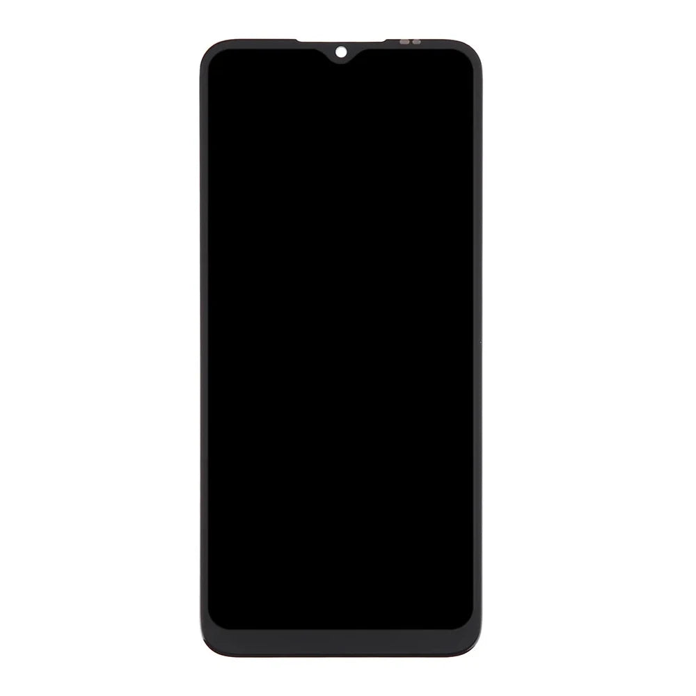 2026 HOT NEW S26 Ultra Smartphone 7.3HD Global Version Cellphones 5G Dual Card Cheap Cell Phone 7800mAh Android 14 Mobile Phones