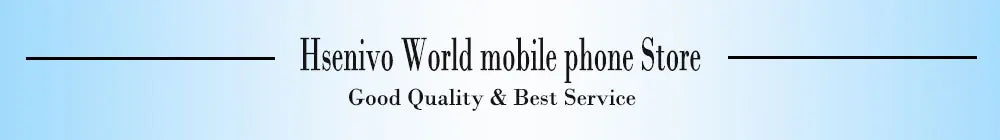 Blackberry 9000 Refurbished-Unlocked Original Blackberry Bold 9000 Mobile Phone GPS WIFI 3G Cell Phone Refurbished Free shipping