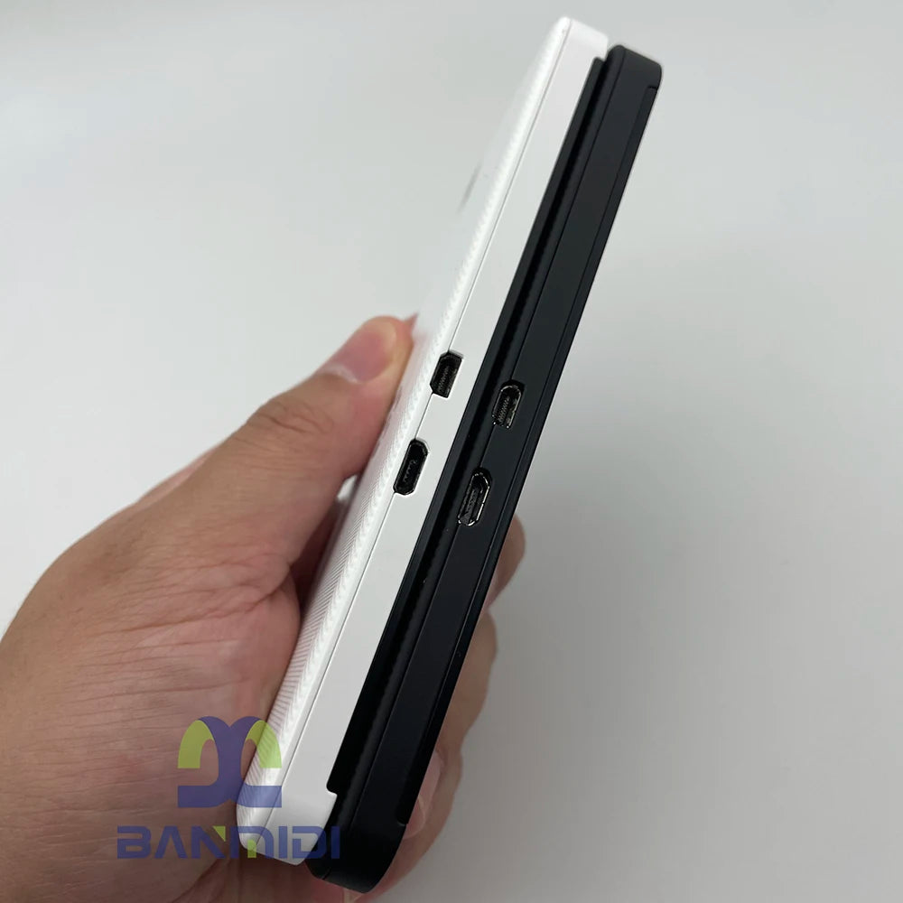 Blackberry Z10 Surfboard GSM 3G 4G LTE Original Unlocked Mobile Cell Phone GPS WiFi 8MP 4.2" 2GB RAM 16GB ROM With BlackBerry OS