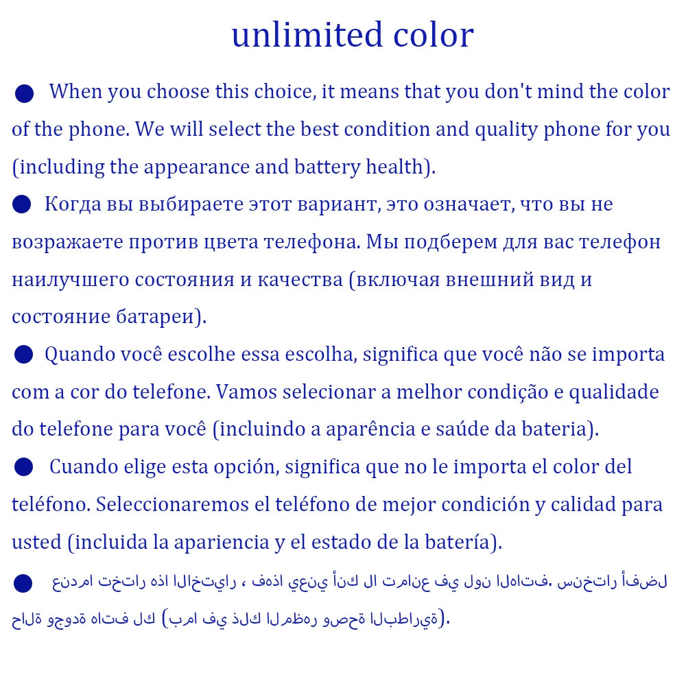 Google Pixel 6 Pro 5G 6.71" 12GB RAM 128/256/512GB ROM NFC Google Tensor Original Unlocked 6Pro Android Cell Phone