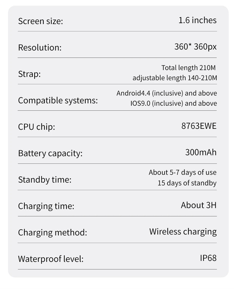 2025 1.53 inch AMOLED HD Screen Watch 4 Pro SmartWatch Men BT Call GPS NFC Health Monitori Smartwatch Mens Watch For Android IOS
