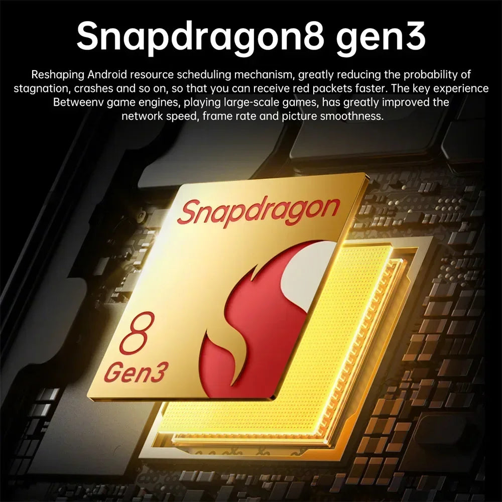 2026 12 inch iPad Air Pro 5G Tablet 24GB+2T 20000mAh Snapdragon 8Gen3  Android 16 5G Dual SIM GPS WIFI Original tableta android
