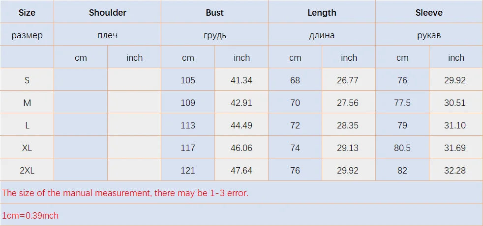 New Hooded Sweatshirt 2025 Winter Lightweight Ultra-Light Warm Hoodie Unisex Solid Color Thickened Hoodie for Autumn and Winter