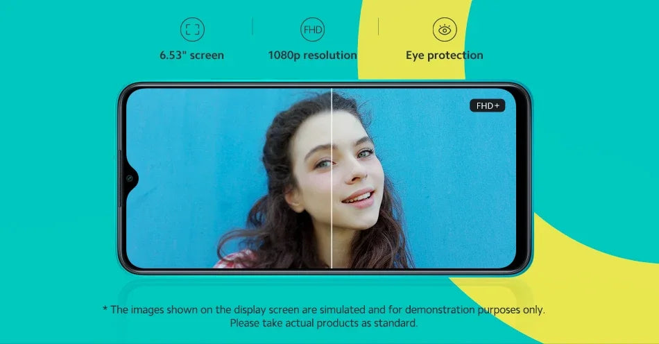Global Version Xiaomi Redmi Note 9Pro 5G Mobile Phone 8GB 256GB 108MP Smartphone Android 10 Snapdragon 750G Octa Core 4820mAh