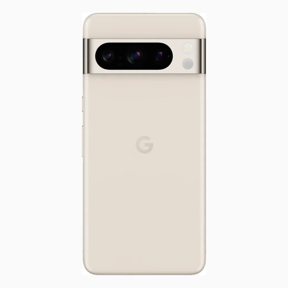 Google Pixel 8 Pro 8Pro 5G 12GB RAM 128/256GBROM 6.7" LTPO OLED NFC Google Tensor G3 Octa Core Unlocked Original Cell Phone