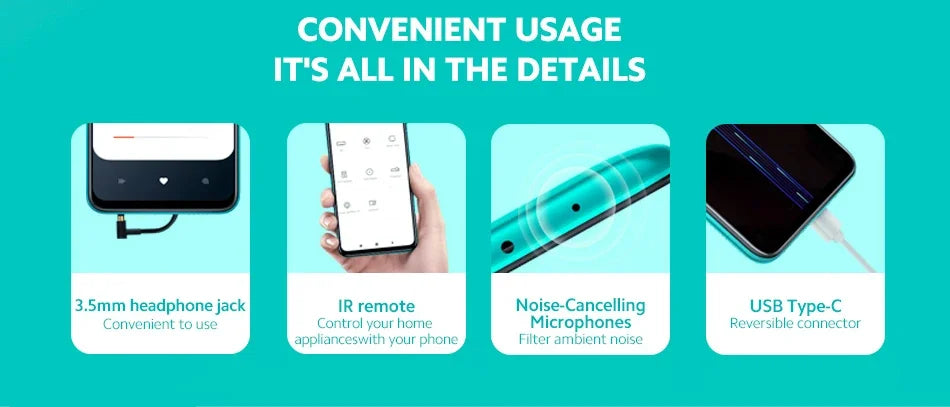 Global Version Xiaomi Redmi Note 9Pro 5G Mobile Phone 8GB 256GB 108MP Smartphone Android 10 Snapdragon 750G Octa Core 4820mAh