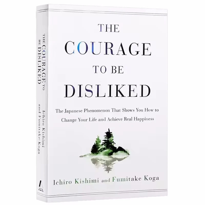 Best Books The Let Them Theory/Sustain Me/Self Heal By Design/Money Psychology/Atomic Habits/Changing Thinking/48 Laws of Power