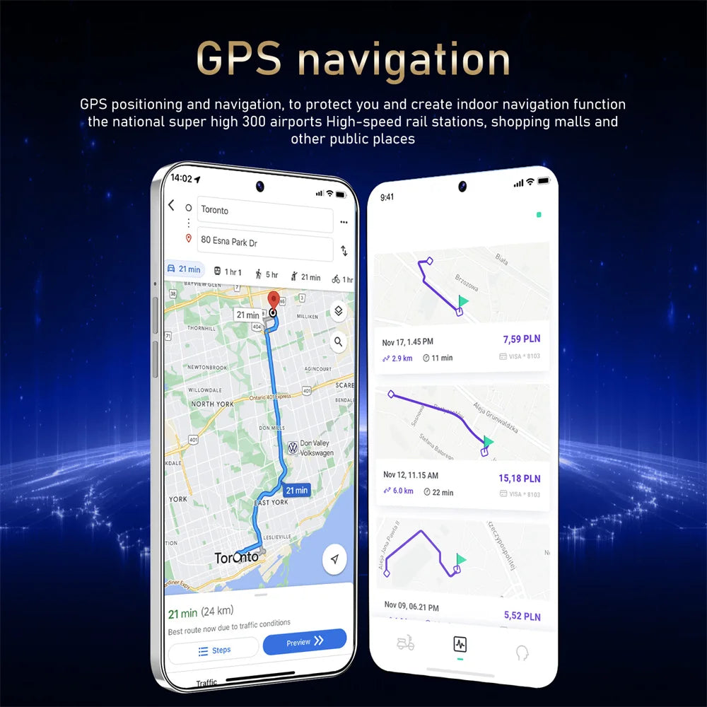 2026 HOT NEW S26 Ultra Smartphone 7.3HD Global Version Cellphones 5G Dual Card Cheap Cell Phone 7800mAh Android 14 Mobile Phones