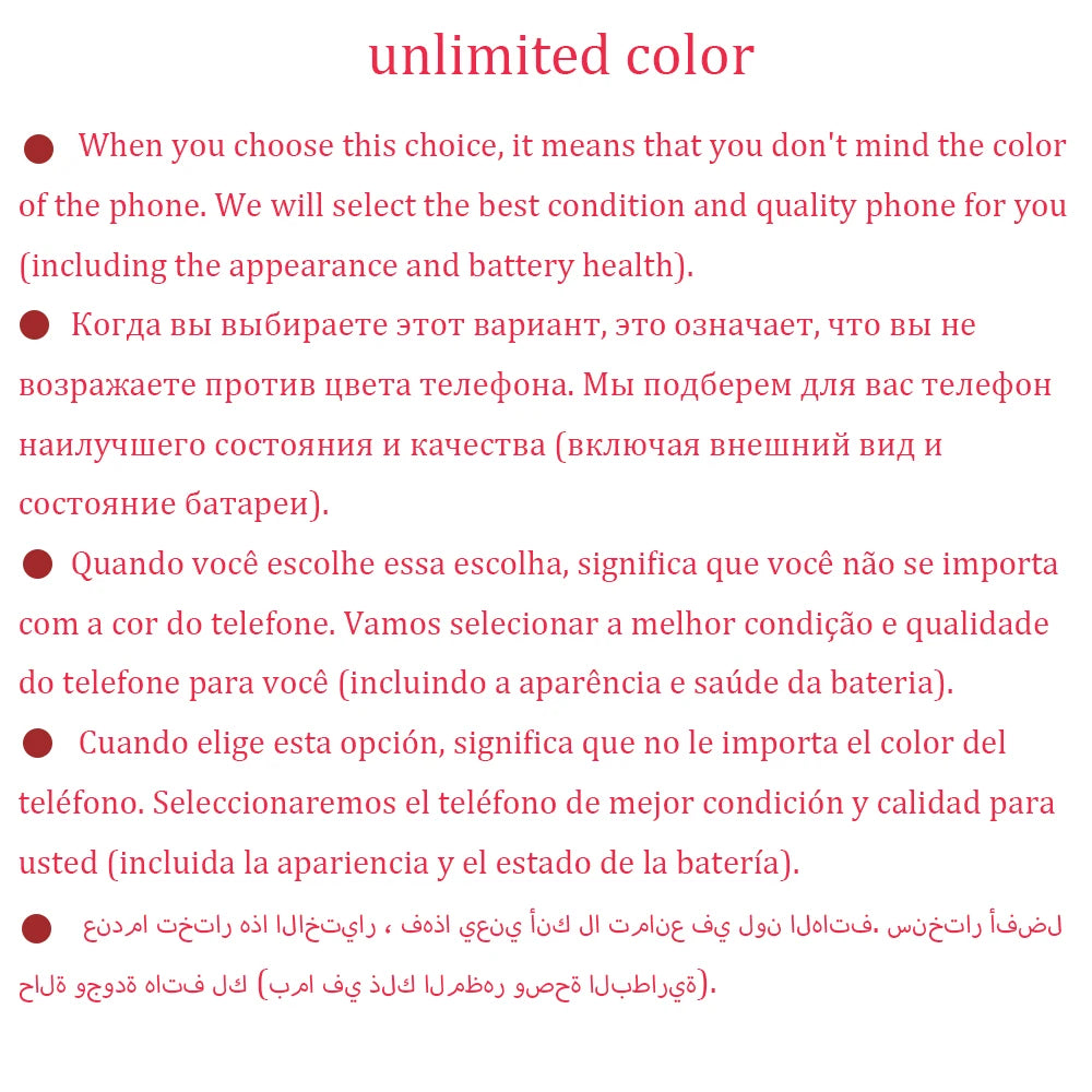 C Samsung Galaxy S22 Ultra 5G S908U S22U 6.8" ROM 128GB/256/512GB RAM 8GB/12GB Snapdragon 8 NFC S Pen Unlocked Smart Cell Phone