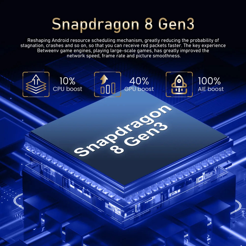 2026 HOT NEW S26 Ultra Smartphone 7.3HD Global Version Cellphones 5G Dual Card Cheap Cell Phone 7800mAh Android 14 Mobile Phones