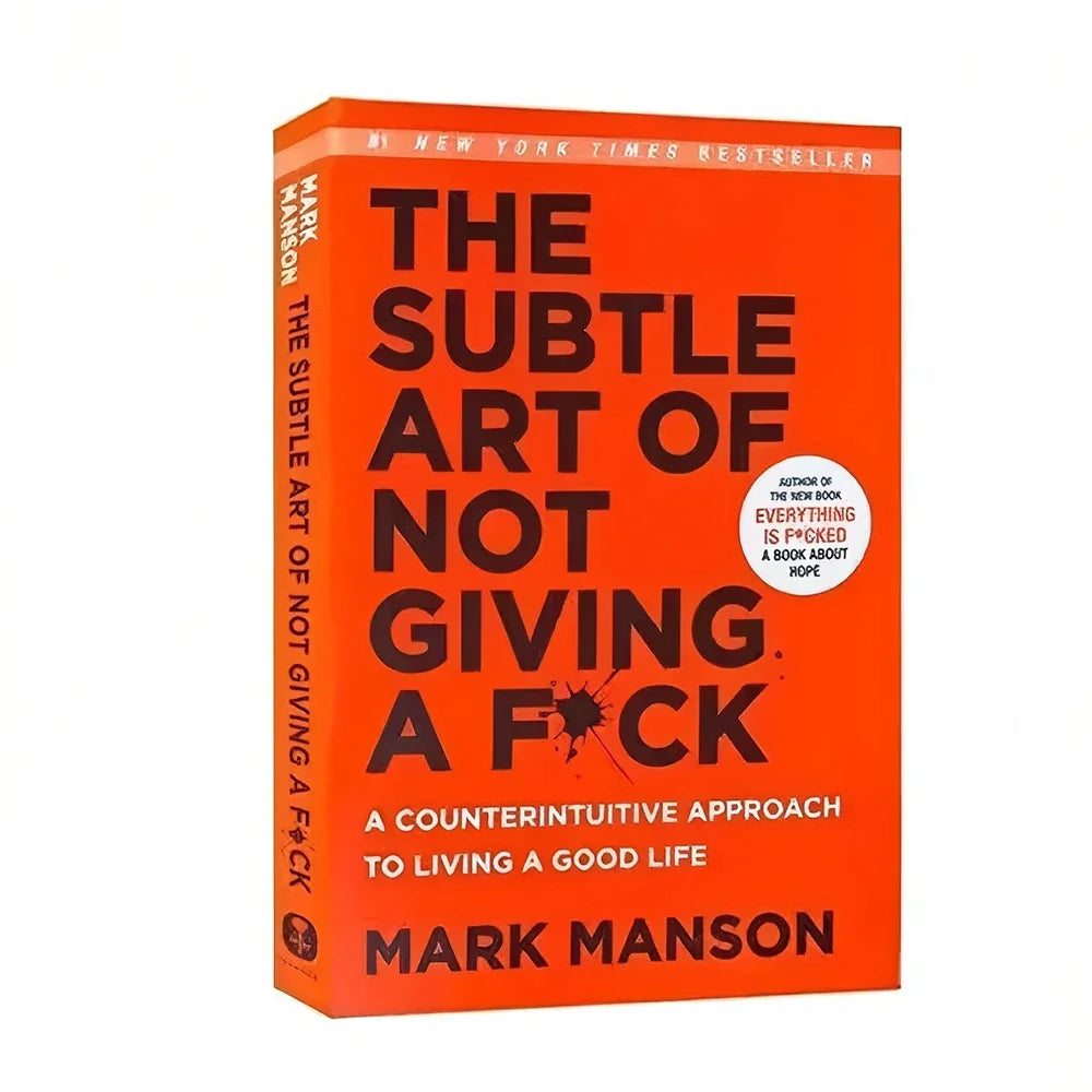 Best Books The Let Them Theory/Sustain Me/Self Heal By Design/Money Psychology/Atomic Habits/Changing Thinking/48 Laws of Power